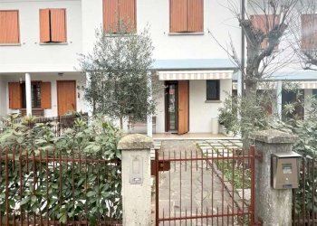 Villa a Schiera Castellarano - foto 2