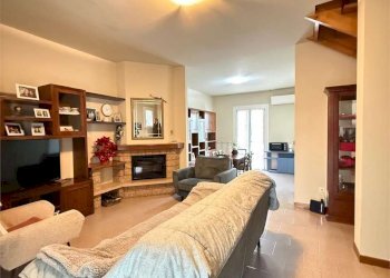 Villa a Schiera Castellarano - foto 3