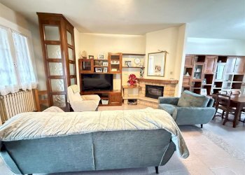 Villa a Schiera Castellarano - foto 4