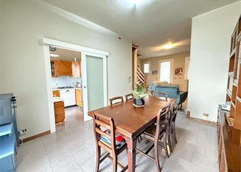 Villa a Schiera Castellarano - foto 5