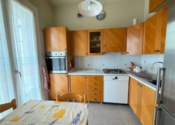 Villa a Schiera Castellarano - foto 6