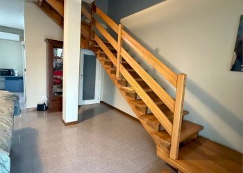 Villa a Schiera Castellarano - foto 7