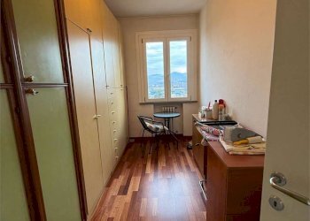 Villa a Schiera Castellarano - foto 9