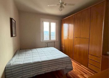 Villa a Schiera Castellarano - foto 10