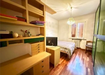 Villa a Schiera Castellarano - foto 11