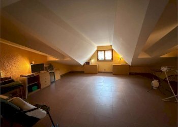 Villa a Schiera Castellarano - foto 13