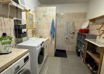 Villa a Schiera Castellarano - foto 14