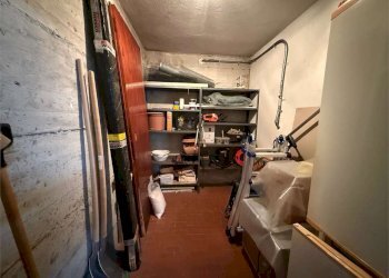 Villa a Schiera Castellarano - foto 15