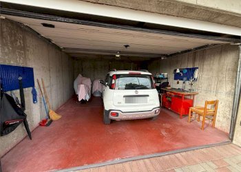 Villa a Schiera Castellarano - foto 16