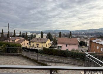 Villa a Schiera Castellarano - foto 17