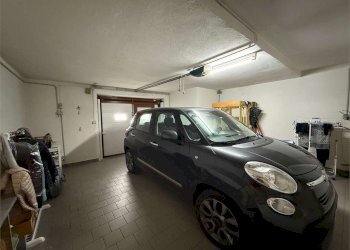 Villa a Schiera Castellarano - foto 18