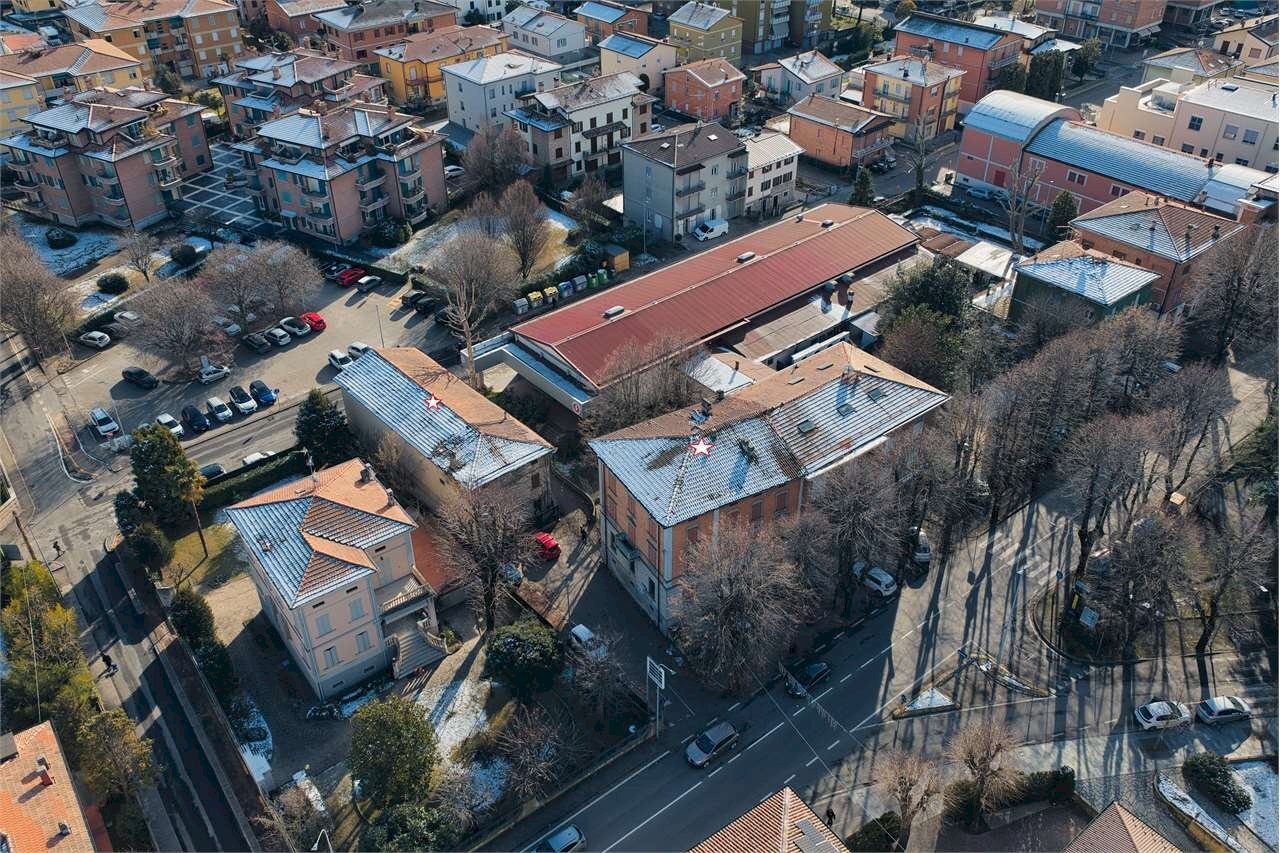 Appartamento Castellarano - foto 1