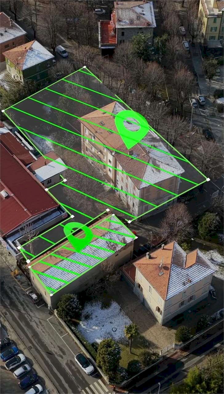 Appartamento Castellarano - foto 2