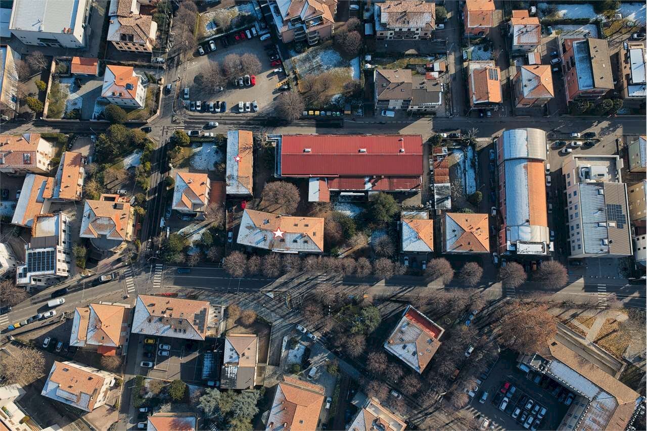 Appartamento Castellarano - foto 3