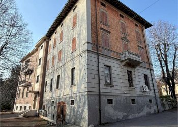 Appartamento Castellarano - foto 8