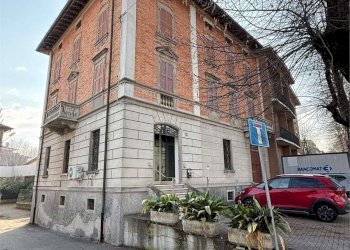 Appartamento Castellarano - foto 9