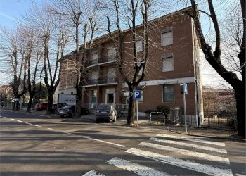 Appartamento Castellarano - foto 10