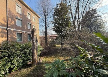 Appartamento Castellarano - foto 11