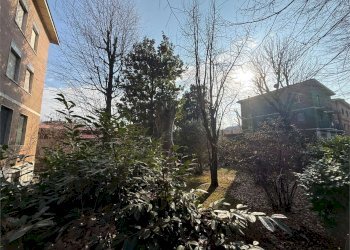 Appartamento Castellarano - foto 12