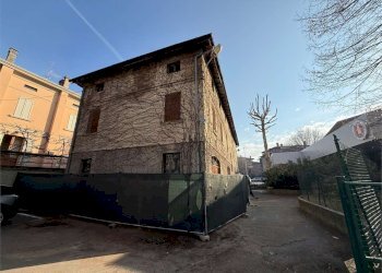 Appartamento Castellarano - foto 13