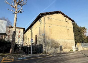 Appartamento Castellarano - foto 14