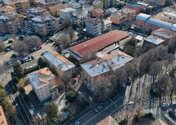 Appartamento Castellarano - foto 1