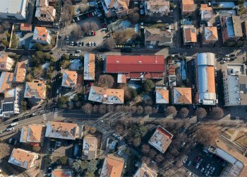 Appartamento Castellarano - foto 3