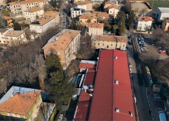 Appartamento Castellarano - foto 5