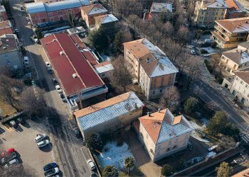 Appartamento Castellarano - foto 6