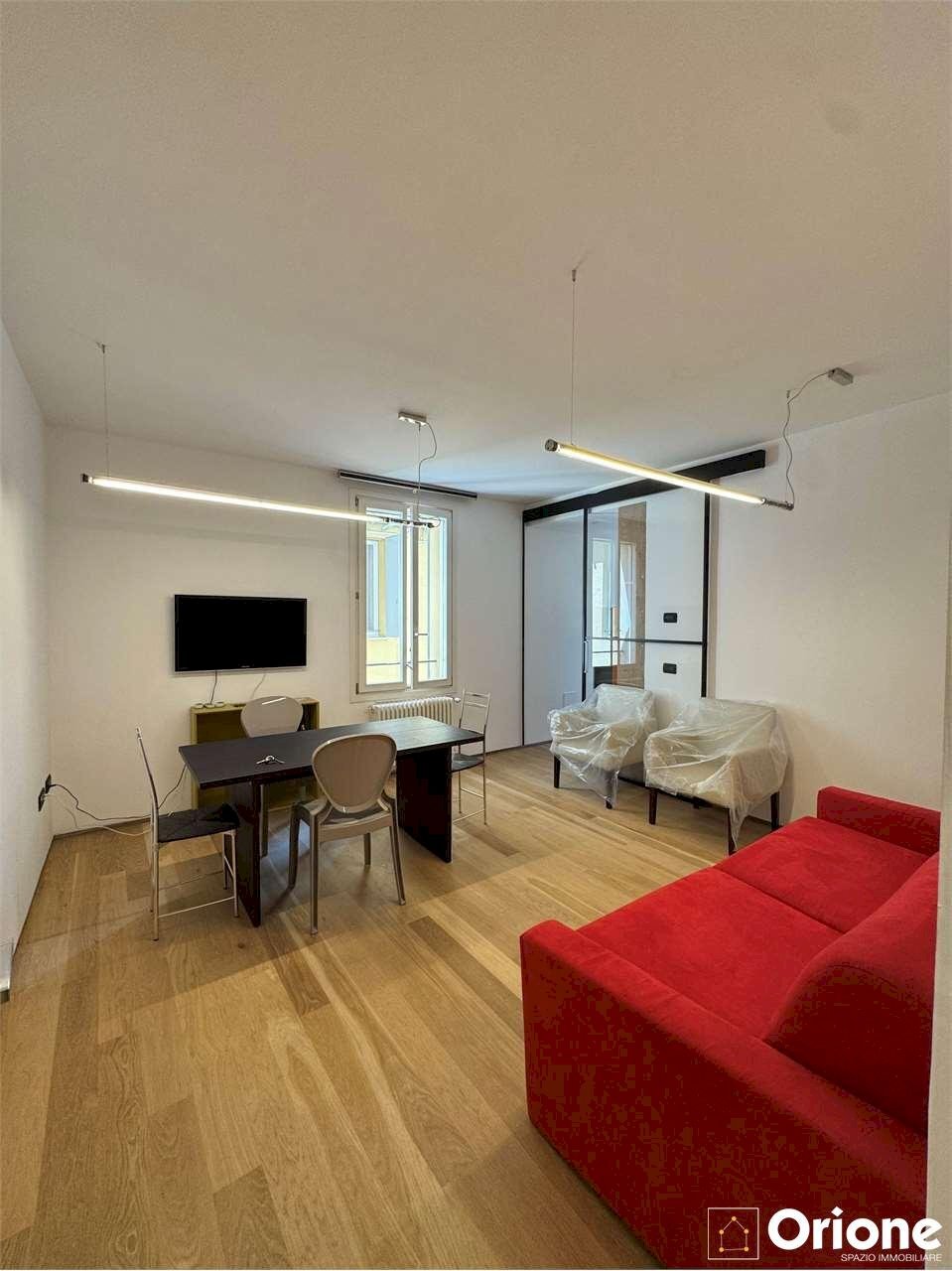 Appartamento Modena - foto 1