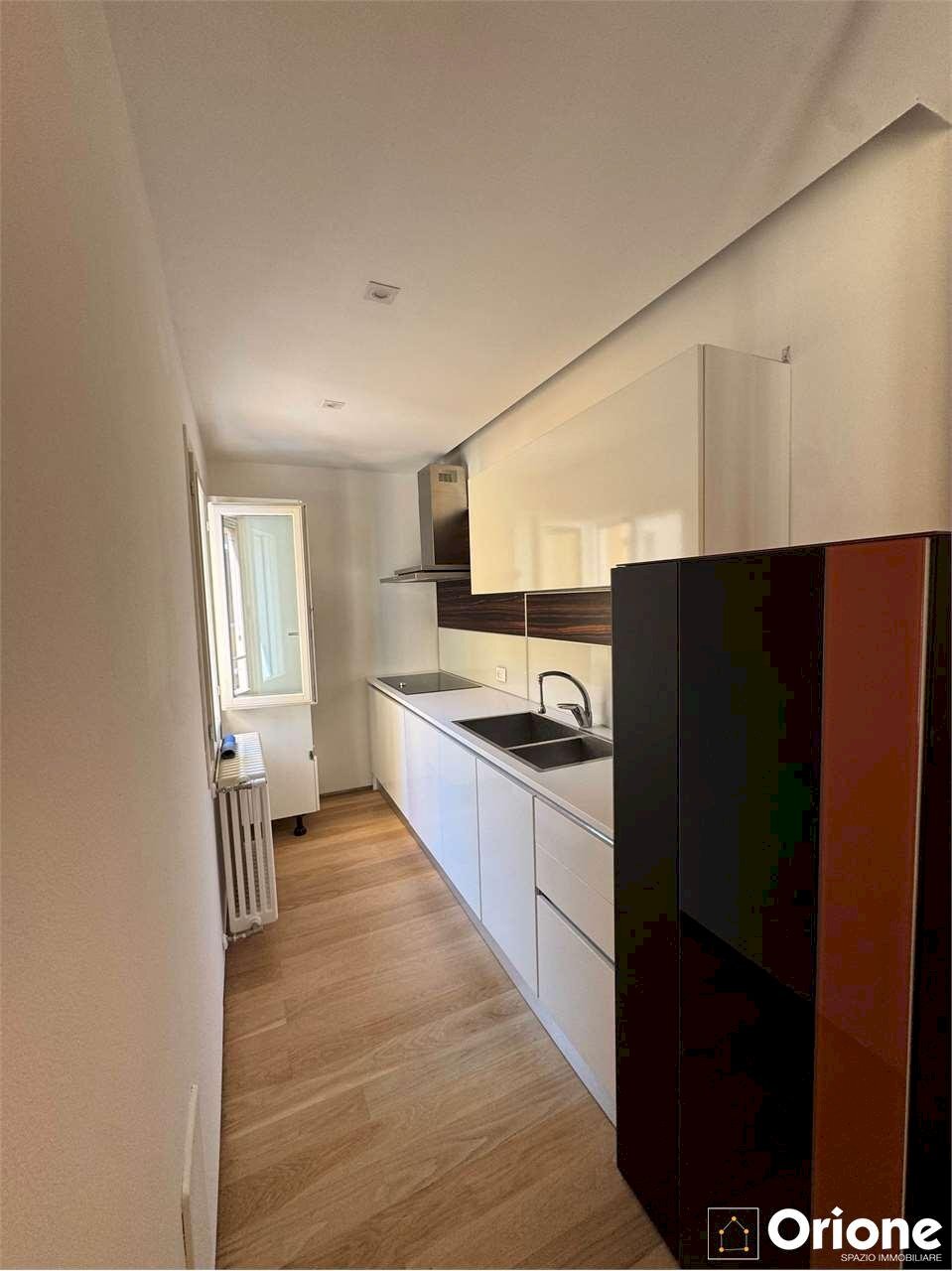 Appartamento Modena - foto 2