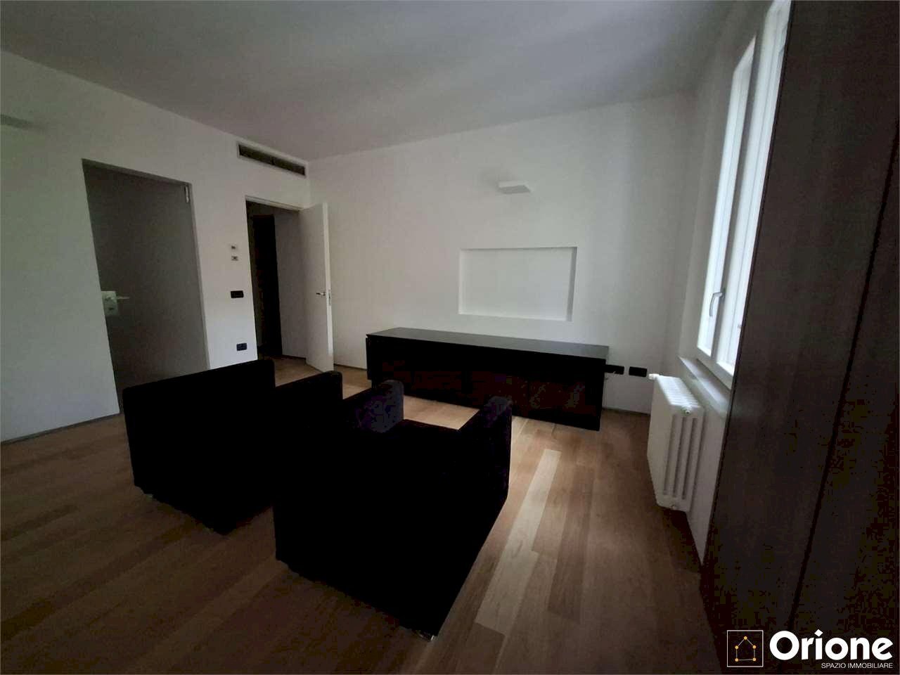 Appartamento Modena - foto 3