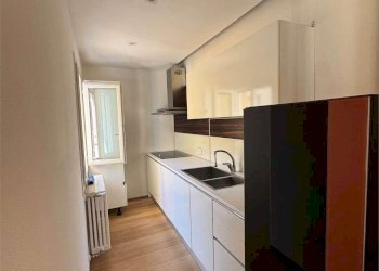 Appartamento Modena - foto 2