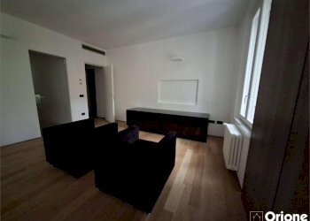 Appartamento Modena - foto 3