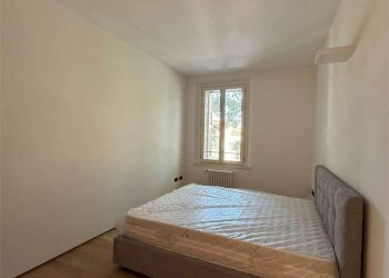 Appartamento Modena - foto 4