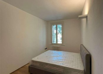 Appartamento Modena - foto 5