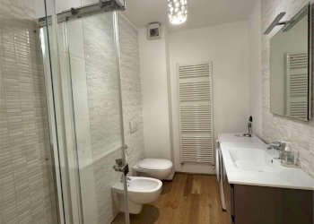 Appartamento Modena - foto 6