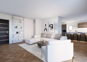 Trilocale Imola - foto 2