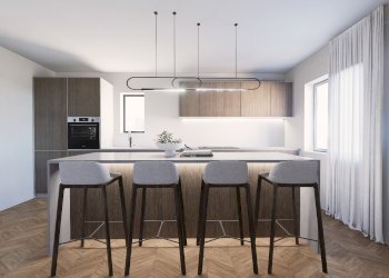 Trilocale Imola - foto 3