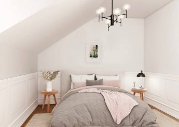 Trilocale Imola - foto 5