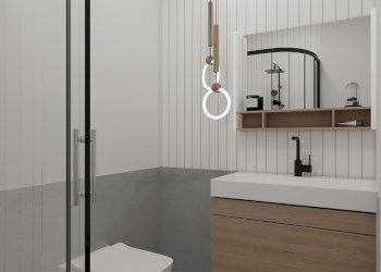 Trilocale Imola - foto 6