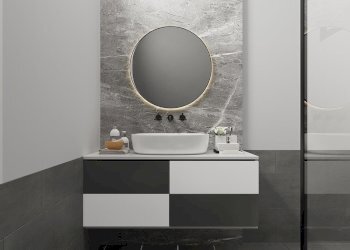 Trilocale Imola - foto 8