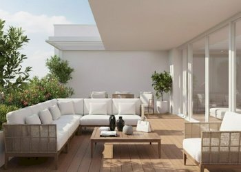 Trilocale Imola - foto 10