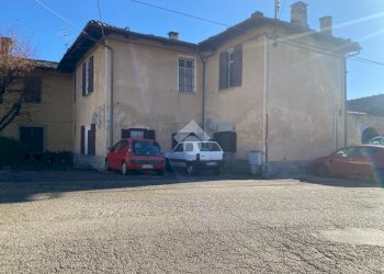 Casa semi indipendente Piazza del molino, Garzigliana - foto 4