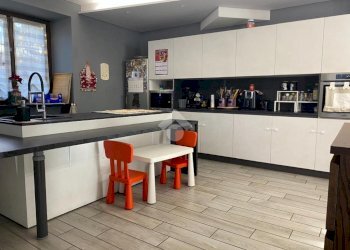 Casa semi indipendente Piazza del molino, Garzigliana - foto 8