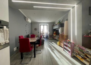 Casa semi indipendente Piazza del molino, Garzigliana - foto 10