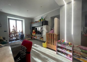 Casa semi indipendente Piazza del molino, Garzigliana - foto 12