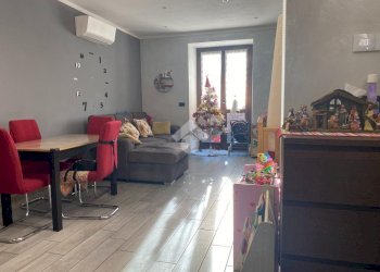 Casa semi indipendente Piazza del molino, Garzigliana - foto 14