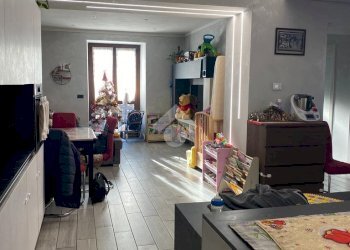 Casa semi indipendente Piazza del molino, Garzigliana - foto 15