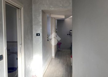 Casa semi indipendente Piazza del molino, Garzigliana - foto 16